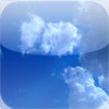 Class Meteo - The Weather Channel HD logo