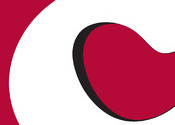 Coach-Net logo