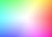 ColorCode. logo