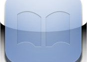 CHM Book Reader logo