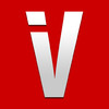 CMETshotSlinger logo