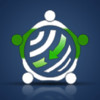 CG-Store Remote logo