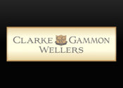 Clarke Gammon Wellers - Property Search logo