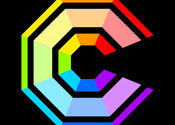 Chromophore logo