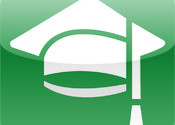 Careers Fairs Form logo