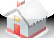 CLSF Controller logo