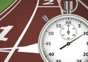 Coach's Mate logo
