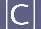 Cockpito logo