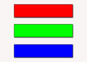 Color Codes logo