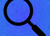 Code Viewer 2 logo