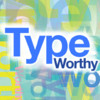 Color Generator logo