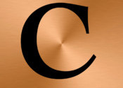 Code Snap logo