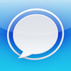 Chat Mailer logo