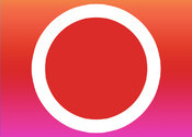 Color Inspector logo