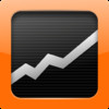 Adsense App SenseEarn logo