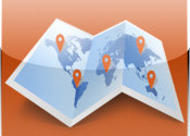 Close-By logo
