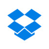 Cloud Harddrive logo