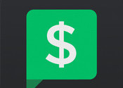Collect logo