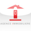 Choplist logo