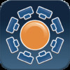 Caperture logo