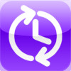 Clockwork Free - Multi Timer logo