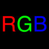 Colorimeter - Digital Color Picker logo