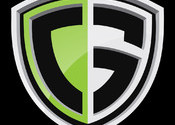 CodeGuard logo