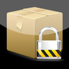 Cloudfogger Cloud-Encryption logo