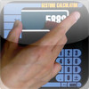 Color Calc Pro logo