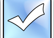 Check It Lists logo