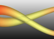 AllDraw logo