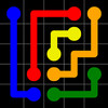 Cluster Pro logo