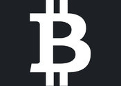 Coin Report logo