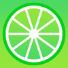Colloquy - IRC Client logo