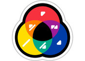 ColorADD logo