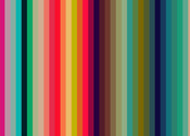 Color One logo