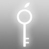 Cashopoly logo