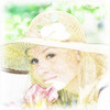 Color Me Photo HD logo