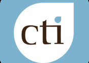 Co-Active Thinkpal logo