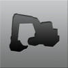 Cantilevered CMU Retaining Walls logo
