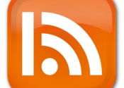 NewsBar RSS reader for Mac logo
