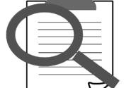 NFe Inspector for Mac logo