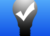 Notions — A Task Manager in the Menu Bar for Mac logo