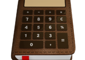 Numi 2 for Mac logo