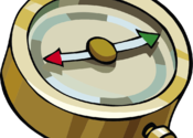 OffMap for Mac logo