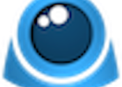 p2pCamViewer for Mac logo