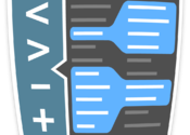 Patch Viewer for Mac logo