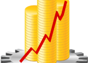 Philasmicos ERP for Mac logo