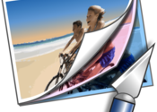 PhLayer for Mac logo