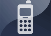 PhoneWords for Mac logo